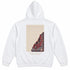 wunden weiss