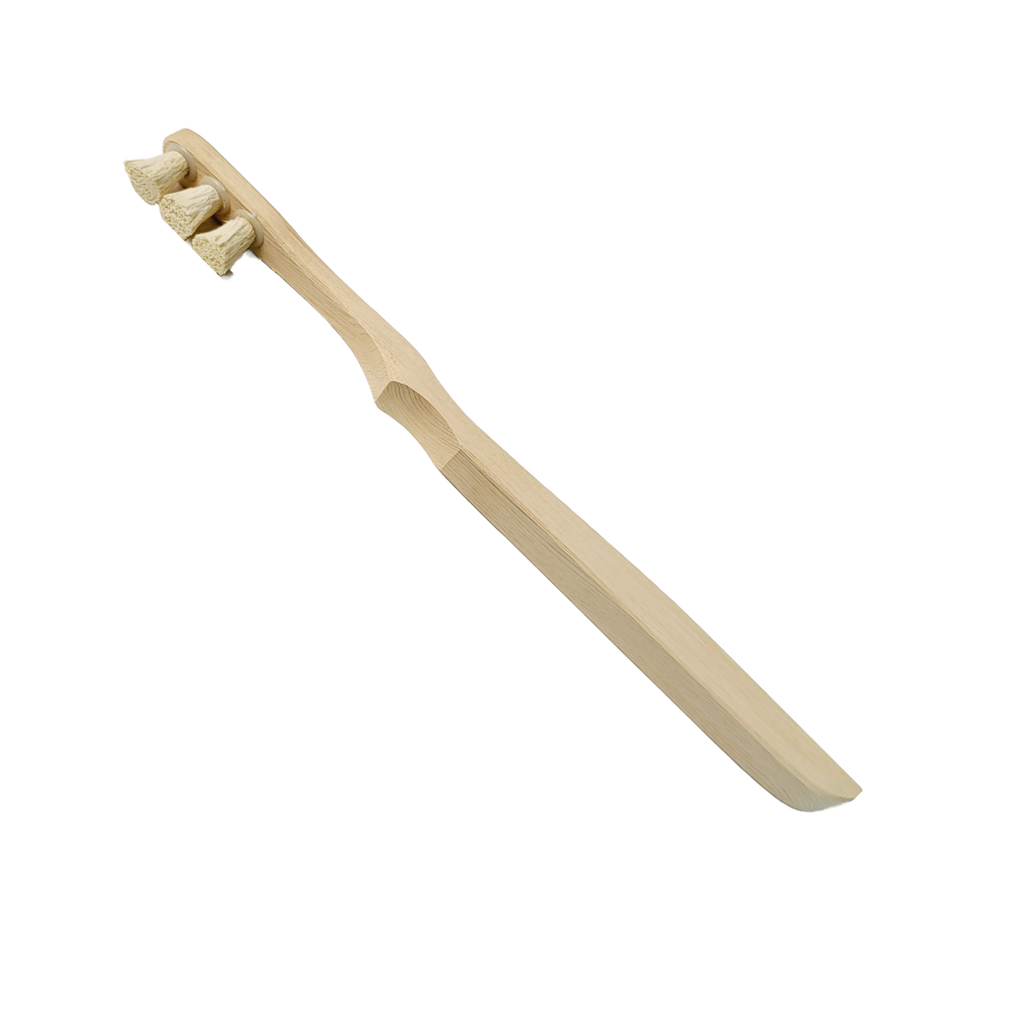 Miswak Organik Zahnbürste &amp; Organik Zahnpulver Set ASR Store